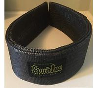 Spud Pro Series 3 ply Deadlift Powerlifting Belt (Large)