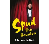 Spud: The Reunion