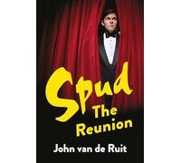 Spud: The Reunion