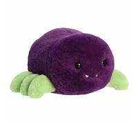 Spudsters Syd Spider Soft Toy