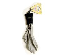Spudz 6x6 Lens Cloth - Black
