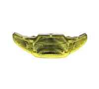 SPUFKGE Motorcycle Front Head light For DIO 50cc For AF27 For AF28 Motorcycle Scooter Headlamp Assembly Headlights