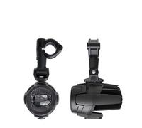 SPUFKGE Motorcycle Front Head light For Triumph For Tiger 800 850 For Sport 1050 900 GT For Rally For PRO 1200 For Explorer Motorcycle LED Fog Lamp Auxiliary Lights