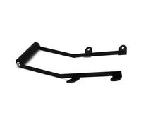 SPUFKGE Navigation Frame Bracket Motorcycle Accessories Mobile Phone Stand Holder GPS Navigation Bracket For NC750X NC 750X NC750 NC 750 X 2016 2017 2018 2019 2020