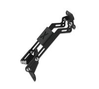 SPUFKGE Navigation Frame Bracket Navigation Bracket Accessories GPS NAV MOUNT Motorcycle GPS Mobile Phone Holder For DUCATI DESERT X Desert X 2022 2023