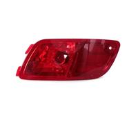 SPUFKGE Rear Tail Light Lamp For Hyundai For Veracruz IX55 2007 2008 2009 2010 2011 2012 2013 2014 2015 Car Rear Bumper Brake Light Reflex Fog Lamp 924053J300 924063J300(Right)