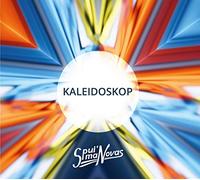 Spuimanovas - Kaleidoskop