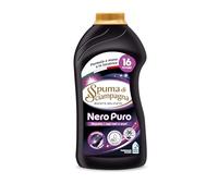 Spuma di Sciampagna - Detergent, Sanitizing with, 1 L