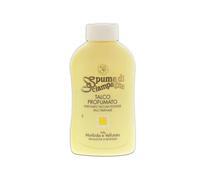 Spuma di Sciampagna Scented Talc Jar, 200 g