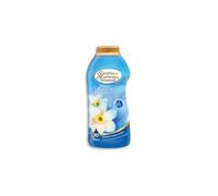 Spuma Di Sciampagna Softener Concentrate Fresh Pure 30 Washes - 750 Ml