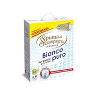 Spuma di Sciampagna Unisex Adult Scrubber