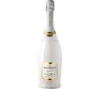 Spumante Demi Sec - Ice - Sant'Orsola
