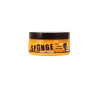 Spunge Sponge Twist Creme 4 Oz