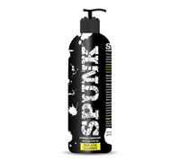 SPUNK Hybrid Cum Lube 16 oz / 473 ml