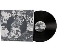Spunk - "Isn't It Fun?" [VINYL]