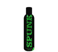 Spunk Pure Silicone Lubricant 236ml Bottle