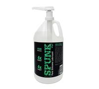 Spunk Pure Silicone Lubricant 64 fl oz