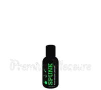 SPUNK Pure Silicone lubricant silicone based lube Premium personal glide