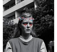 Spunsugar Drive-through Chapel (Vinyl) 12" Album (US IMPORT)