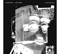 Spunt,Dean & Wiese,John - The Echoing Shell [VINYL]