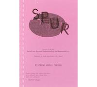 SPUR: Curriculum for Social and Personal Understanding and Responsibility