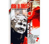 Spur der Gewalt [Import allemand]