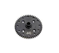 Spur Gear 46T Lw Kyosho Inferno Mp9-Mp10 (For If403B)