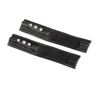 Spur protection sheath Harry's Horse Crystal