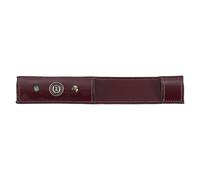 Spur protector for horses Imperial Riding Pardouz