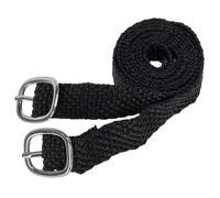 Spur strap with horse buckle Covalliero