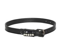 Spur straps for children's horses Imperial Riding Walker Glam