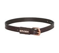 Spur straps for children's horses Imperial Riding Walker Glam