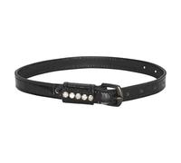 Spur straps for children's horses Imperial Riding Walker Glam