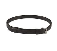 Spur straps for horses Horka