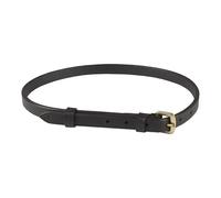 Spur straps for horses Horka