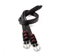 Spur straps for horses Kavalkade Seasons Dreams