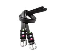 Spur straps for horses Kavalkade Seasons Dreams