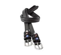 Spur straps for horses Kavalkade Seasons Dreams