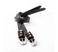Spur straps for horses Kavalkade Seasons Dreams