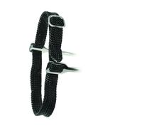 Spur straps for horses Pro-Light