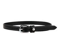 Spur straps for horses QHP Mercurius