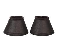 Spur straps Harry's Horse Galaxy