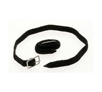 Spur Straps - Nylon - Pair