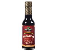 Spur Tree Browning 142ml