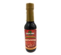 Spur Tree Jamaican Browning 4.8 oz ( 1btl)