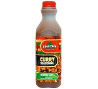 Spur Tree Jamaican Curry Seasoning (medium, 35 oz)