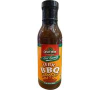 Spur Tree Jamaican Jerk BBQ Sauce 355ml