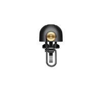 Spurcycle Bell