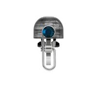 Spurcycle Bell - Limited Edition