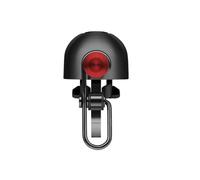 Spurcycle Bell - Limited Edition